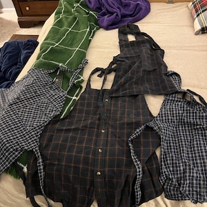 Tara ha añadido una foto de su compra