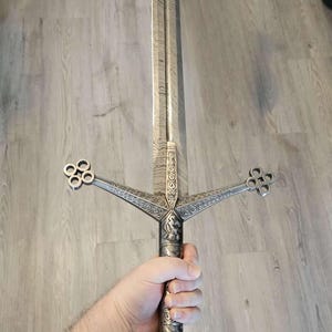 Ethan added a photo of their purchase