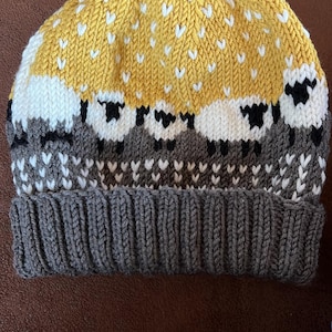 Katharina added a photo of their purchase