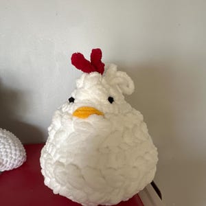 Jennifer added a photo of their purchase