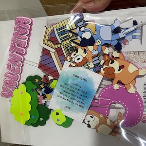 Dayana ha añadido una foto de su compra