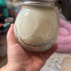NICOLE added a photo of their purchase