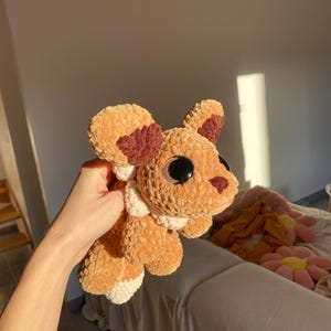 Coralie added a photo of their purchase