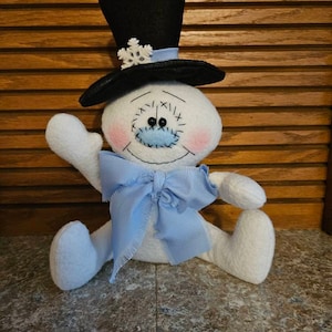 Comprador de Etsy ha añadido una foto de su compra