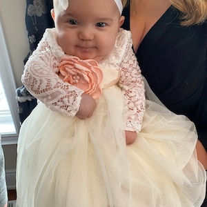 Jamie-Rose added a photo of their purchase