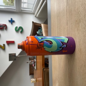 Verena added a photo of their purchase