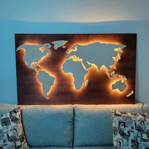 Anthony added a photo of their purchase