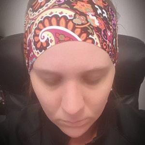 Sarah added a photo of their purchase