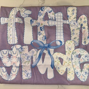 Tabitha added a photo of their purchase