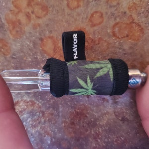 Samantha added a photo of their purchase