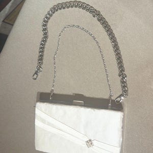 Lena added a photo of their purchase
