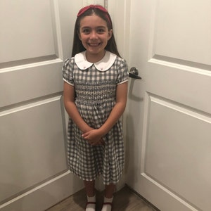 Elsa Rios added a photo of their purchase