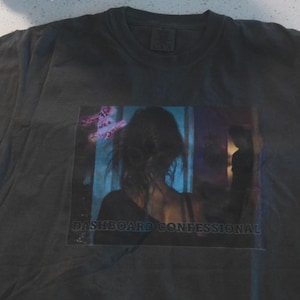 Katherine ha añadido una foto de su compra