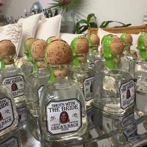 Cecilia added a photo of their purchase