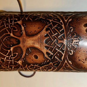 W.P. added a photo of their purchase