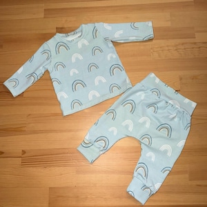 ashleigh added a photo of their purchase