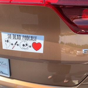 Stephanie a ajouté une photo de son achat