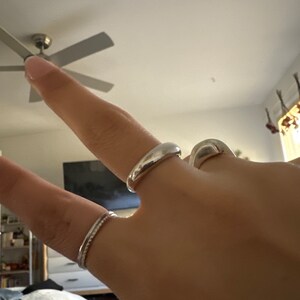 Annette added a photo of their purchase