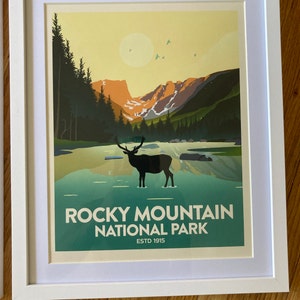 Robin added a photo of their purchase