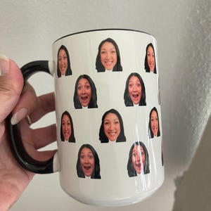 Avamarie さんが購入した商品の写真を追加しました