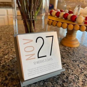 Jenny added a photo of their purchase