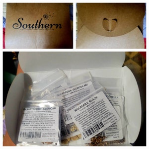 Gerri added a photo of their purchase