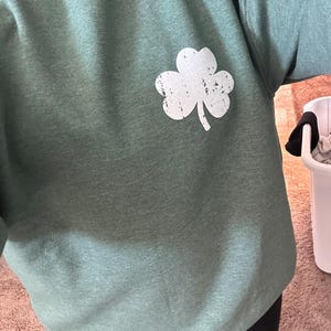Sami added a photo of their purchase