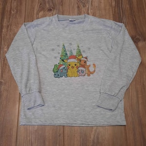Lacey added a photo of their purchase