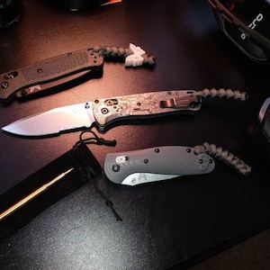 OTODONTIDAE added a photo of their purchase