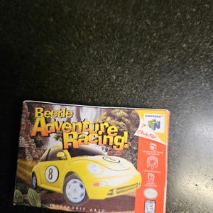 Emily added a photo of their purchase