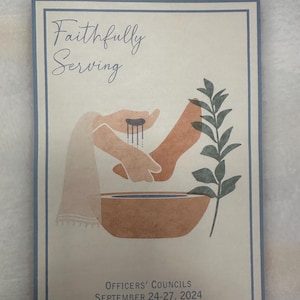 Set of 3 Pastel Pink Christian Prints, KJV Psalms Collection, Pink ...