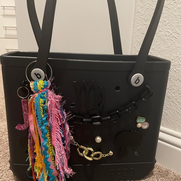 How This Little Accessory Changes Every Bogg Bag Experience