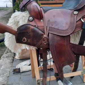 Witold added a photo of their purchase