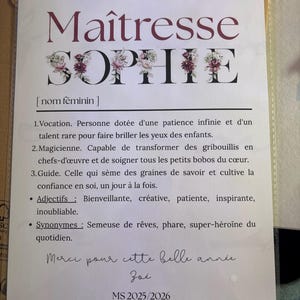 Ludivine added a photo of their purchase