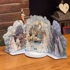 Graham a ajouté une photo de son achat