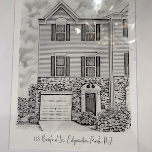 Kimberly added a photo of their purchase