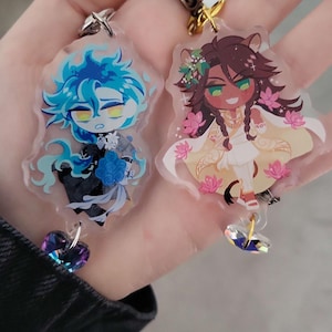 frey added a photo of their purchase