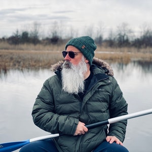 George heeft een foto van de aankoop toegevoegd