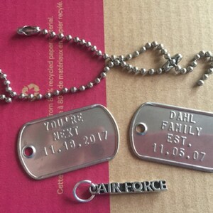 Etsy-Käufer:in hat ein Foto des gekauften Artikels hinzugefügt