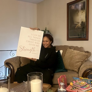 Dr. added a photo of their purchase