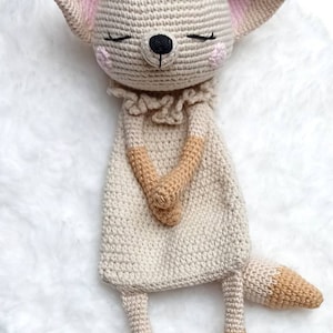 Edyta added a photo of their purchase