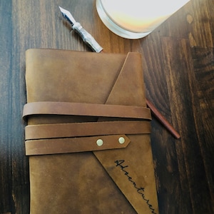 Julia added a photo of their purchase