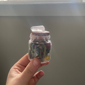 Rebecca a ajouté une photo de son achat