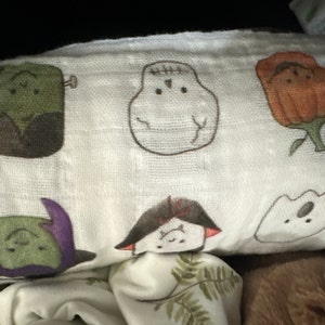 Jennee added a photo of their purchase