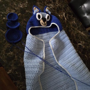 Cheri hat ein Foto des gekauften Artikels hinzugefügt