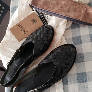 Valeria added a photo of their purchase