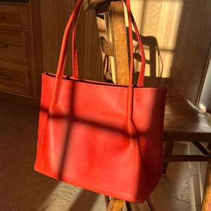 Hannah added a photo of their purchase