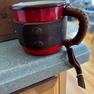 Deborah added a photo of their purchase