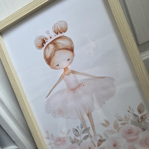 Jasmine added a photo of their purchase