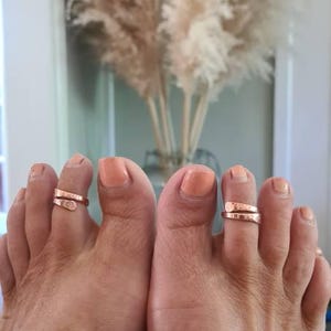 Diane added a photo of their purchase